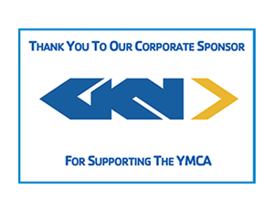 GKNLogo