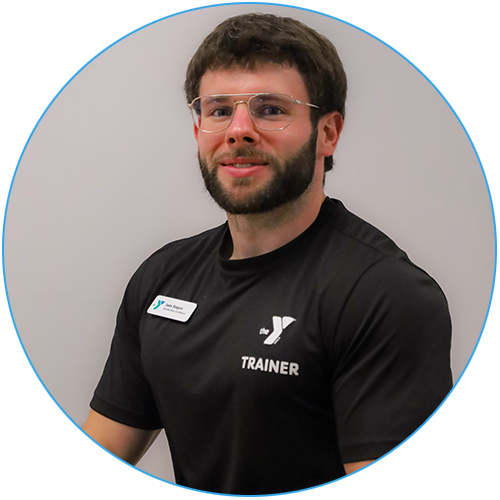 Jake Stepro Wellness Program