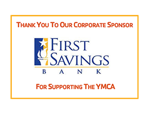 Sponsors-FirstSavings