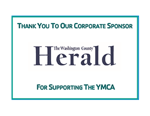 Sponsors-Herald